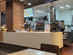 -麦当劳(顺义店)