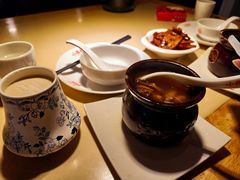 -小柴米·传统江西菜(八一广场店)