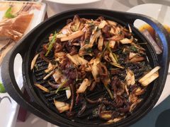 -鸭匠食府·挂炉烤鸭·新京菜(阜成路店)