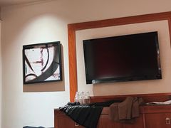 -澳门喜来登大酒店