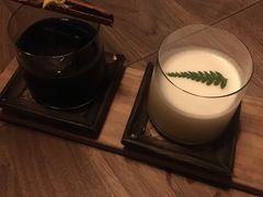 -兮禾酒馆(护国路店)
