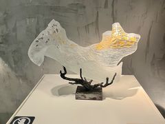 -上海琉璃艺术博物馆