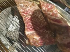 水源王牛排-味家烤肉烤鳗鱼牛排(西塔旗舰店)