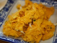 -品鲜村农家菜·阳澄湖大闸蟹(总店)