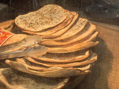 -阿甘锅盔(合生汇购物中心店)