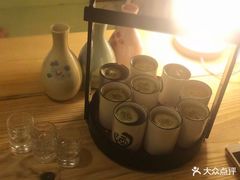 -耍酒馆(金沙店)