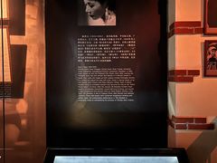 -上海电影博物馆