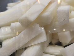 -亲回家吃饭餐厅(黄陂店)