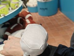 -上海来福士广场