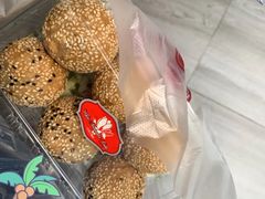 -白玉兰食品(甜云店)