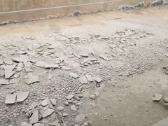 -汉景帝阳陵博物院