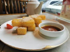 -新渝城·川菜·火锅(区庄店)