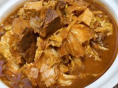 -紫光园(创始店)