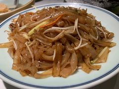 -大榕树下顺德菜(融创茂店)