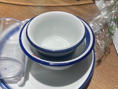 -直隶安家牛肉罩饼(建华店)