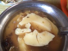 欧阳家吊炉饼-欧阳家吊炉饼(九纬路店)