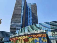 -大族广场Mall&More