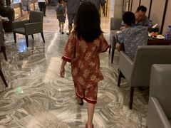 -九号温泉生活馆