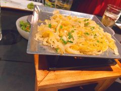 -很久以前羊肉串(中山公园店)