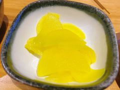 -韩见·韩式拌饭·炸鸡(石厦店)