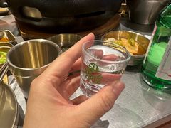 -中粮·祥云小镇