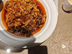 -小碗大胃(福久源新天地店)