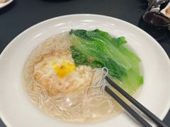 -神仙馆(衡山路店)