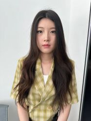 -YESIDO椰岛造型烫发染发