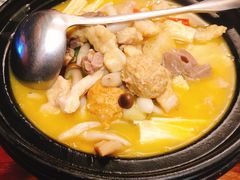 -锦庐道地川菜(来福士店)