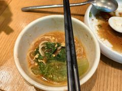 -谷田稻香(佛罗伦萨店)
