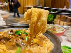 -虾饺妹·酒家(海珠广场店)
