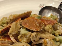 -文儒九号·闽菜馆(三坊七巷店)