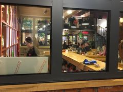 -珍祥烧烤涮肚(舜耕路店)