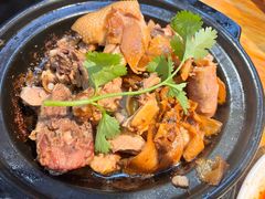 -大厨的餐厅(曾厝垵总店)