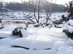 -里口山风景名胜区