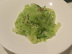 -汉唐宴长安食府