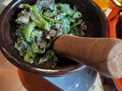 -沱江小镇 (良乡店)