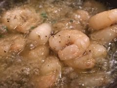 -BISTROFIORE美伊娜(伊犁南路店)