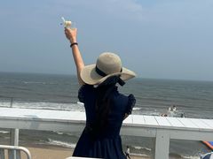 -南戴河国际娱乐中心