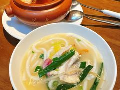 -熙楼(翠湖店)