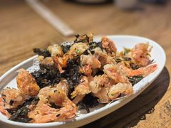 -潮中人潮州菜(益乐路店)