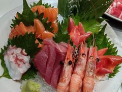 -大渔之观(安贞店)