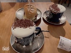 -甘单茶事小馆(洋河店)