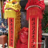 工作人员很早就不让排队等位了。其实在叫号的过程中