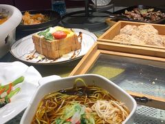 -十二月·宁夏盐池滩羊肉火锅