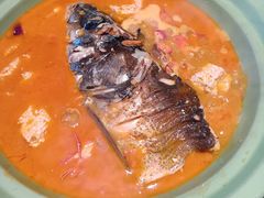 -炊江南·上海菜(国展华漕店)