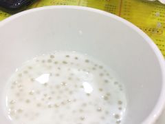 -民信老铺(人民路店)