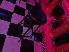 -自由港KTV(王子公主金平店)