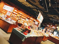 -阅·潮Readzone(珠海华发商都店)