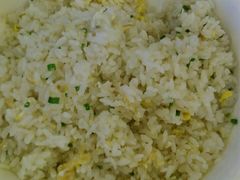 -虎虎龙虾•9年湖北匠(双井店)